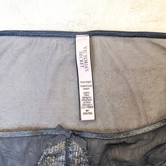 Victoria Secret lingerie set - Picture 8 of 8